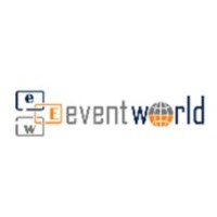 E-Event World Canada Inc.