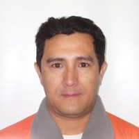 Jaime Perez