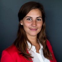 Paula Amann