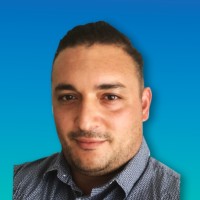 Paul Coratella