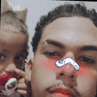 Gustavo Rodrigues