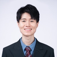 Xiaohao Lin