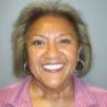 Gloria Rivera