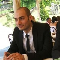 Antimo Ventrone