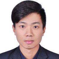 Eric Ye