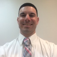 Michael Caravella