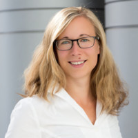 Tanja Huber