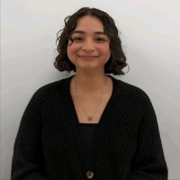 Laura Diaz-Lainez