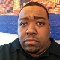 Erik Richardson