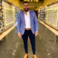 Yahia Zakaria