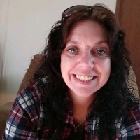 Brandi Dyke