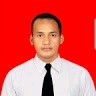 Andra Chrisandi