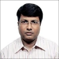 Neeraj Bansal