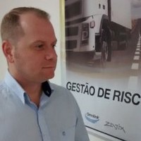 Rogério Albrecht