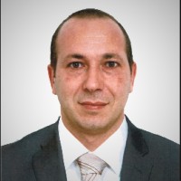 Fares Faid