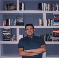 BRIAN ALONSO URREA CARRILLO