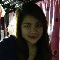 Kim Mendoza