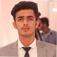 Mohsin Jokhio