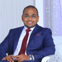 Waseem Mohamed