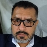 David Siles Barrios
