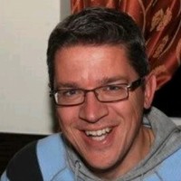 Wim Grootenboer