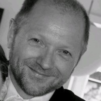 Viggo Joensen
