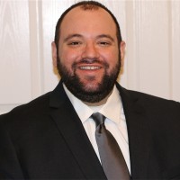 Craig Horowitz