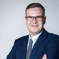 Oliver Sedlinger 奥利文
