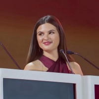 Patricia Fonseca