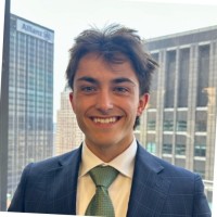 Christopher Lorenzo