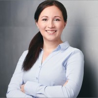 Karolin Hellmuth
