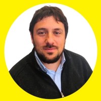 Eduardo Ignacio José Martinez Mullo