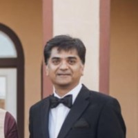 Chetan Mukhtyar