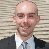 Paolo Rallo
