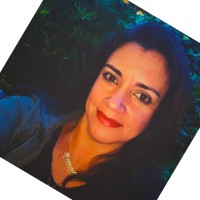 Rayssel Roque de la Vega