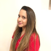 Romina Paz Marihual Muñoz