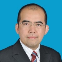 Evan Indrawijaya