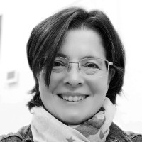 Anna González Pujol