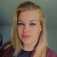 Femke Koen