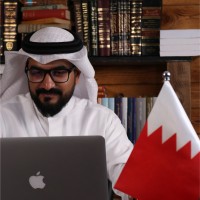 Mohammed Milad