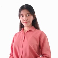 Tamariska Laras Suci