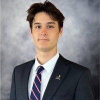 Sam Tuttle