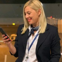 Biljana Grujoska
