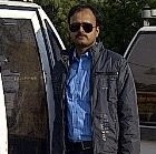 Danish Mughal