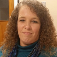 Karen Neth