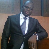 Abdulmalik Musa
