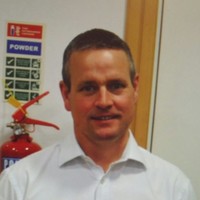 Michael Honan