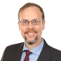 Jesse H. Rigsby, Iv