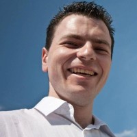 Eugene Kopyl