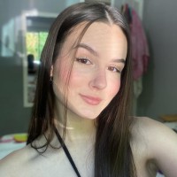 Éryka Krehnke